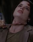 Scream_2_mp46425.jpg
