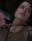 Scream_2_mp46426.jpg