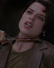 Scream_2_mp46428.jpg