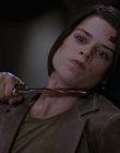 Scream_2_mp46431.jpg