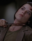 Scream_2_mp46432.jpg