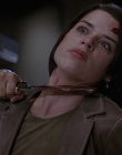 Scream_2_mp46433.jpg
