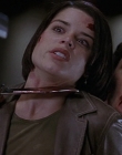 Scream_2_mp46436.jpg