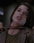Scream_2_mp46440.jpg