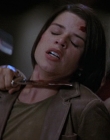 Scream_2_mp46441.jpg