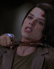 Scream_2_mp46455.jpg