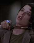 Scream_2_mp46457.jpg