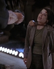 Scream_2_mp46464.jpg