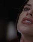 Scream_2_mp46478.jpg