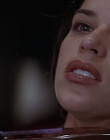 Scream_2_mp46486.jpg