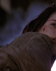 Filename=Scream_2_mp46507.jpg
Filesize=694KiB
Dimensions=1920x816
Date added=Sep 28, 2025 Scream_2_mp46507.jpg