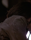 Filename=Scream_2_mp46511.jpg
Filesize=663KiB
Dimensions=1920x816
Date added=Sep 28, 2025 Scream_2_mp46511.jpg