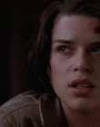 Scream_2_mp46525.jpg