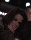 Scream_2_mp46561.jpg