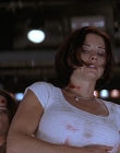 Scream_2_mp46585.jpg
