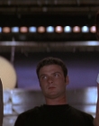 Filename=Scream_2_mp46590.jpg
Filesize=798KiB
Dimensions=1920x816
Date added=Sep 28, 2025 Scream_2_mp46590.jpg