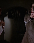 Filename=Scream_2_mp46610.jpg
Filesize=733KiB
Dimensions=1920x816
Date added=Sep 28, 2025 Scream_2_mp46610.jpg