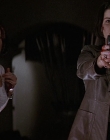 Filename=Scream_2_mp46611.jpg
Filesize=723KiB
Dimensions=1920x816
Date added=Sep 28, 2025 Scream_2_mp46611.jpg