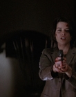 Filename=Scream_2_mp46612.jpg
Filesize=713KiB
Dimensions=1920x816
Date added=Sep 28, 2025 Scream_2_mp46612.jpg