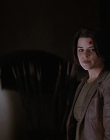 Filename=Scream_2_mp46615.jpg
Filesize=668KiB
Dimensions=1920x816
Date added=Sep 28, 2025 Scream_2_mp46615.jpg