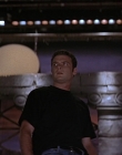 Filename=Scream_2_mp46630.jpg
Filesize=747KiB
Dimensions=1920x816
Date added=Sep 28, 2025 Scream_2_mp46630.jpg