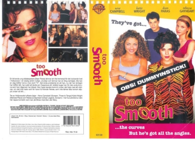 TooSmooth_28229.jpg