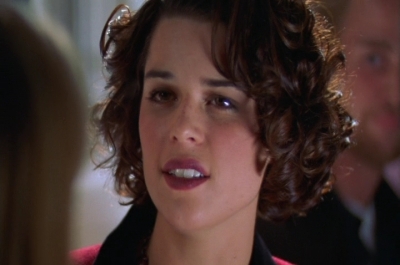 Hairshirt_mkv0556.jpg