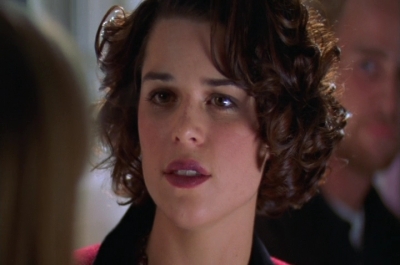 Hairshirt_mkv0557.jpg