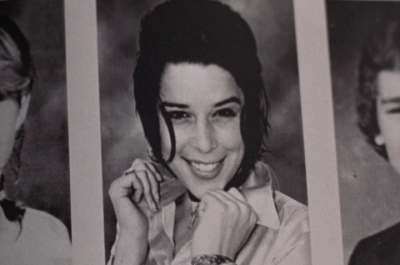 Hairshirt_mkv0715.jpg