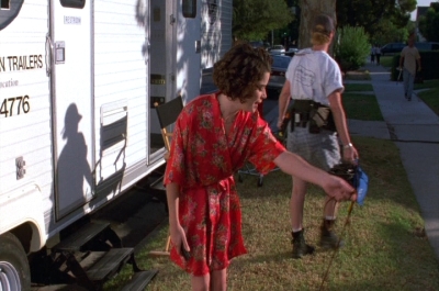 Hairshirt_mkv2277.jpg