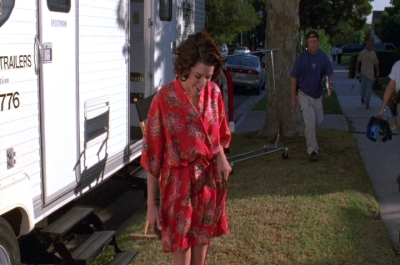 Hairshirt_mkv2279.jpg