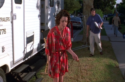 Hairshirt_mkv2280.jpg