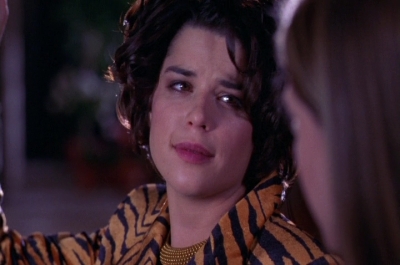 Hairshirt_mkv4492.jpg