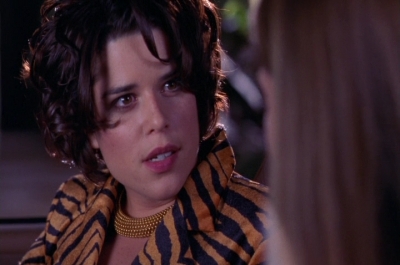 Hairshirt_mkv4555.jpg