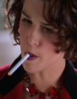 Filename=Hairshirt_mkv0523.jpg
Filesize=181KiB
Dimensions=720x478
Date added=Sep 28, 2025 Hairshirt_mkv0523.jpg