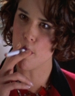 Filename=Hairshirt_mkv0526.jpg
Filesize=195KiB
Dimensions=720x478
Date added=Sep 28, 2025 Hairshirt_mkv0526.jpg
