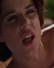 Filename=Hairshirt_mkv0540.jpg
Filesize=165KiB
Dimensions=720x478
Date added=Sep 28, 2025 Hairshirt_mkv0540.jpg