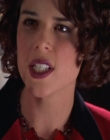 Filename=Hairshirt_mkv0543.jpg
Filesize=181KiB
Dimensions=720x478
Date added=Sep 28, 2025 Hairshirt_mkv0543.jpg