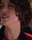 Filename=Hairshirt_mkv0544.jpg
Filesize=178KiB
Dimensions=720x478
Date added=Sep 28, 2025 Hairshirt_mkv0544.jpg