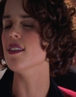 Filename=Hairshirt_mkv0545.jpg
Filesize=179KiB
Dimensions=720x478
Date added=Sep 28, 2025 Hairshirt_mkv0545.jpg
