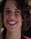 Filename=Hairshirt_mkv0548.jpg
Filesize=176KiB
Dimensions=720x478
Date added=Sep 28, 2025 Hairshirt_mkv0548.jpg