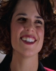 Filename=Hairshirt_mkv0549.jpg
Filesize=178KiB
Dimensions=720x478
Date added=Sep 28, 2025 Hairshirt_mkv0549.jpg