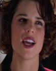 Filename=Hairshirt_mkv0550.jpg
Filesize=174KiB
Dimensions=720x478
Date added=Sep 28, 2025 Hairshirt_mkv0550.jpg