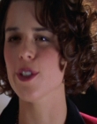 Filename=Hairshirt_mkv0553.jpg
Filesize=175KiB
Dimensions=720x478
Date added=Sep 28, 2025 Hairshirt_mkv0553.jpg