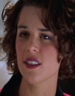 Filename=Hairshirt_mkv0556.jpg
Filesize=178KiB
Dimensions=720x478
Date added=Sep 28, 2025 Hairshirt_mkv0556.jpg