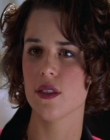 Filename=Hairshirt_mkv0557.jpg
Filesize=175KiB
Dimensions=720x478
Date added=Sep 28, 2025 Hairshirt_mkv0557.jpg