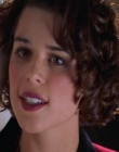 Filename=Hairshirt_mkv0558.jpg
Filesize=170KiB
Dimensions=720x478
Date added=Sep 28, 2025 Hairshirt_mkv0558.jpg
