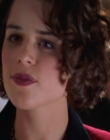 Filename=Hairshirt_mkv0562.jpg
Filesize=175KiB
Dimensions=720x478
Date added=Sep 28, 2025 Hairshirt_mkv0562.jpg