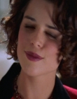 Filename=Hairshirt_mkv0564.jpg
Filesize=192KiB
Dimensions=720x478
Date added=Sep 28, 2025 Hairshirt_mkv0564.jpg