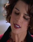 Filename=Hairshirt_mkv0565.jpg
Filesize=187KiB
Dimensions=720x478
Date added=Sep 28, 2025 Hairshirt_mkv0565.jpg